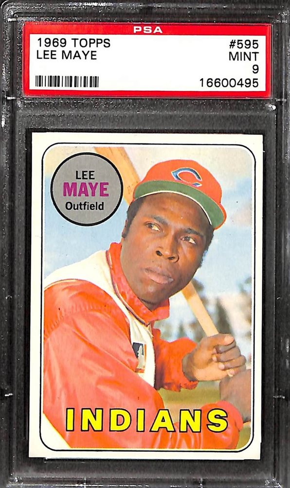 sports-cards-forever