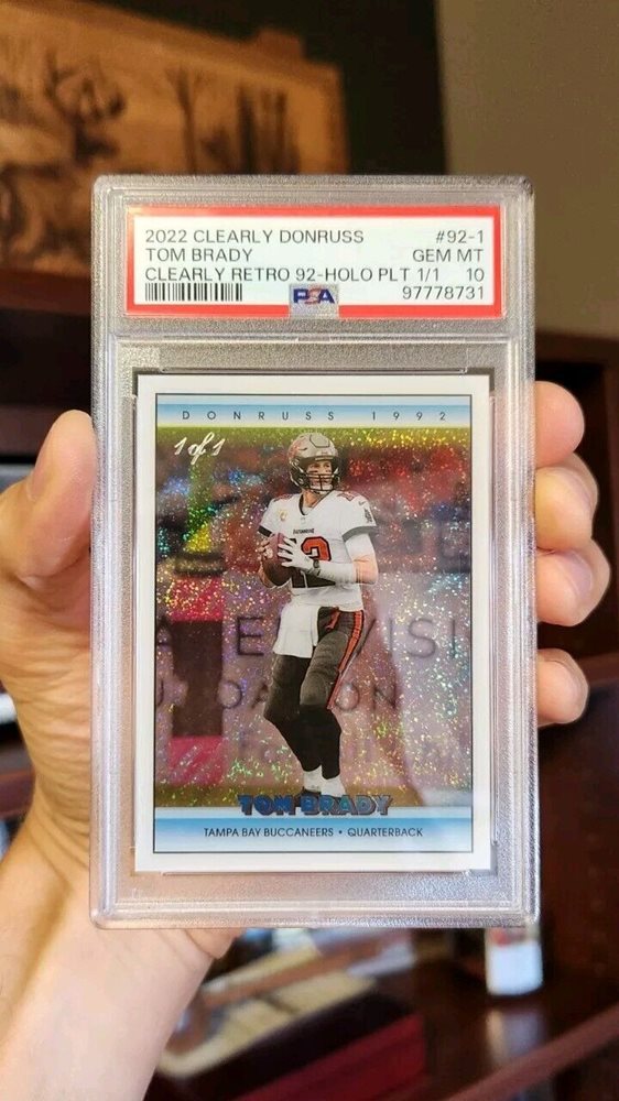nealssportscards