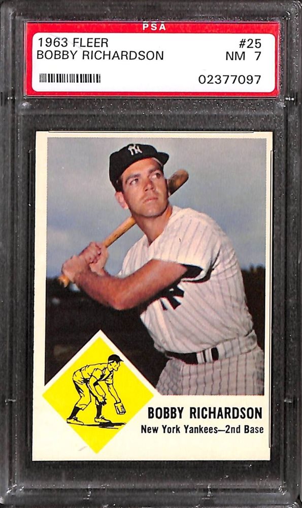 sports-cards-forever