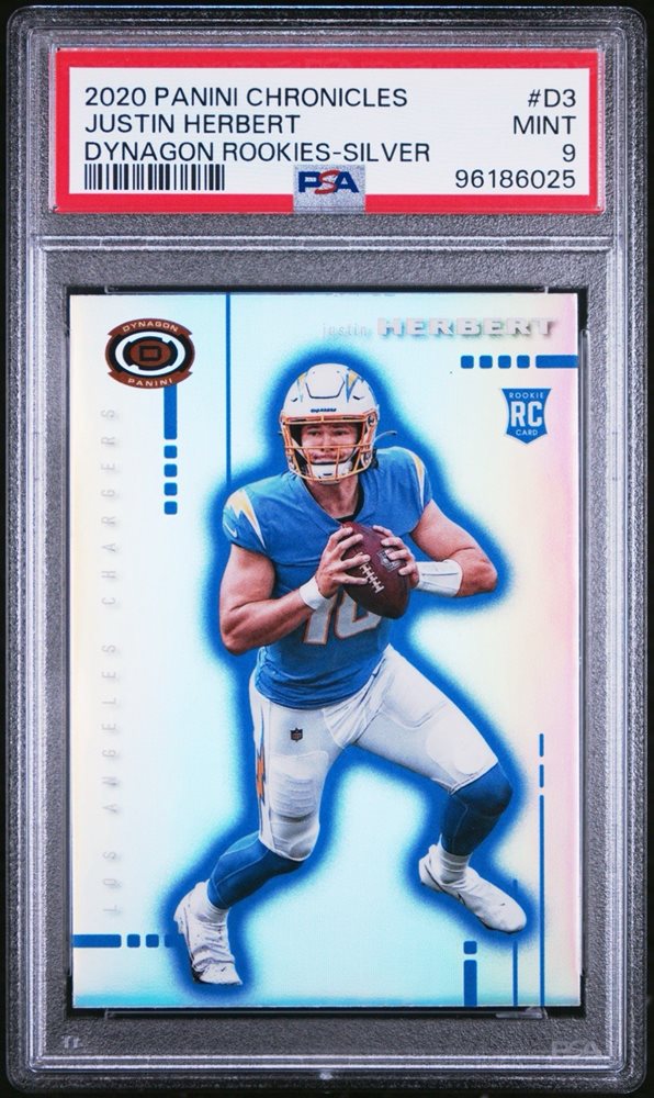 limelighttradingcards