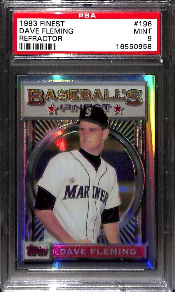 sports-cards-forever