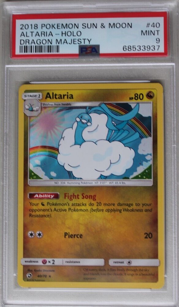 jacanddan_collectibles