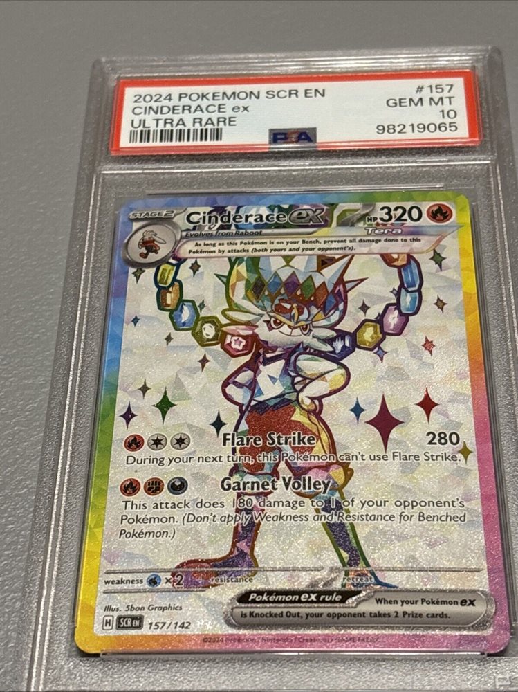 jumbo pokemon card value The Top 5 Most Expensive Pokmon Jumbo Cards  #pokemoncards #pokemontcg  #pokemonjumbo #pokemoncollector #pokemonknowledge #pokemoninvesting  #pokemontradingcards #pkmncards #pokemontcgcommunity #pokemonfan #jumbocards