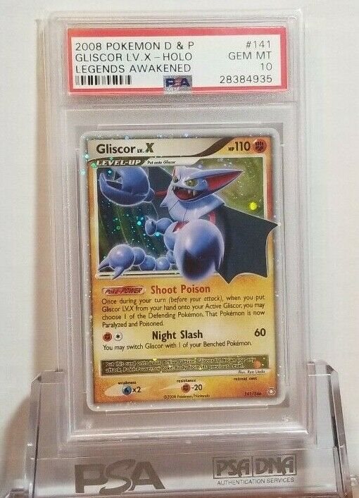 tcg_slayer