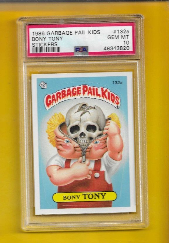 merchandiseliquidations