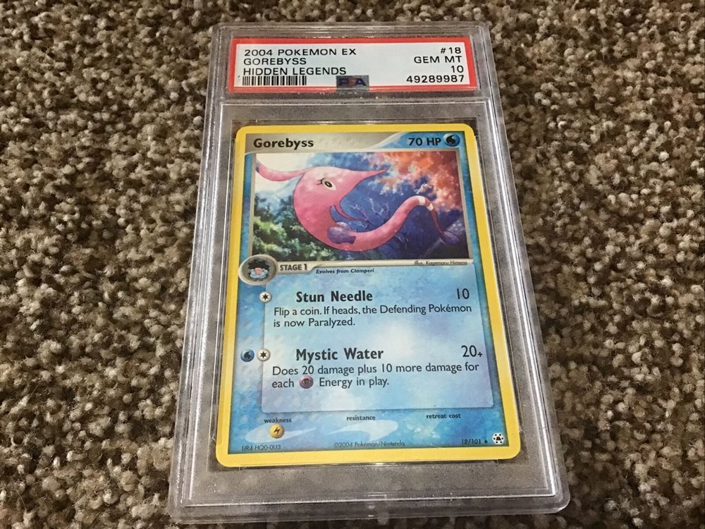 eBay