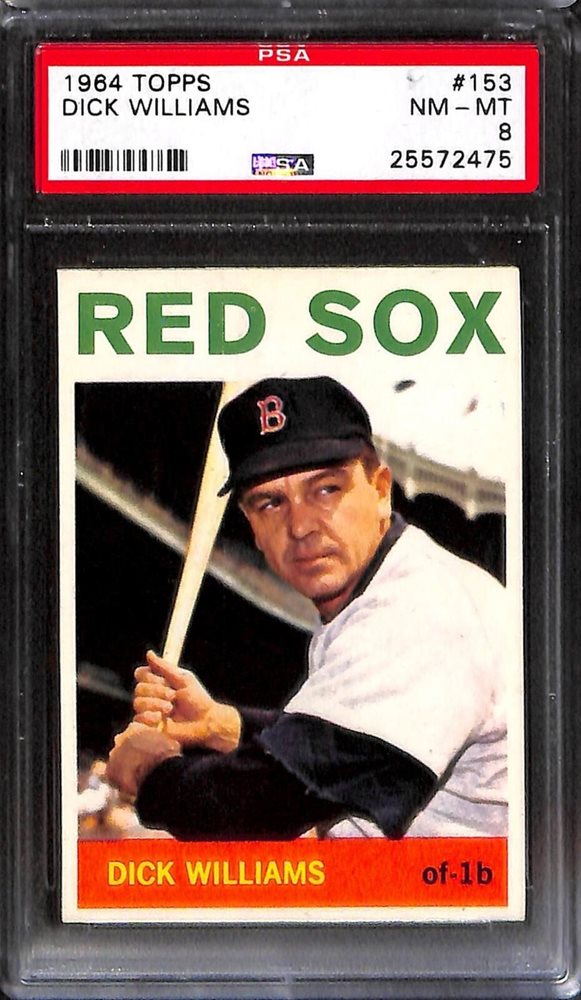 sports-cards-forever