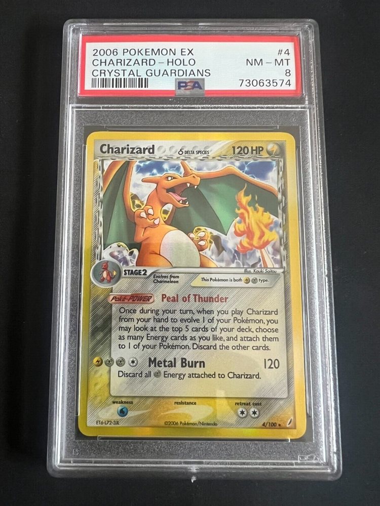 machamp v pokemon card price Machamp V (Alternate Full Art) 172/189 Swsh10: Astral Radiance Holo PSA 9