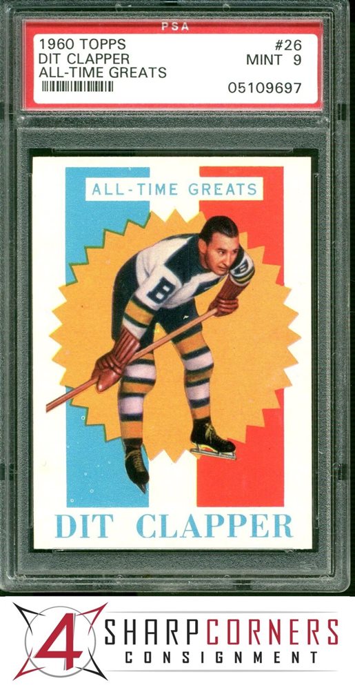 4_sharp_corners