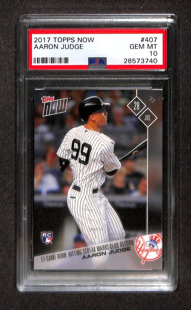 sports-cards-forever