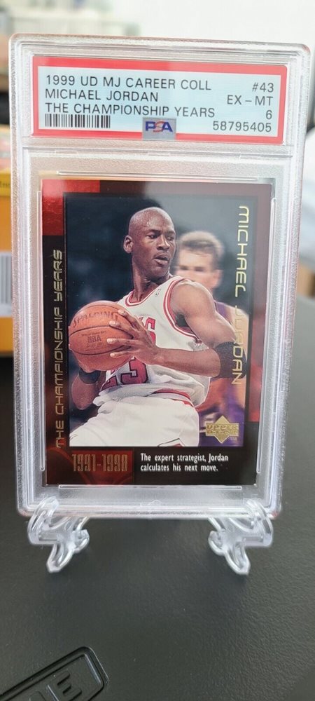 eBay