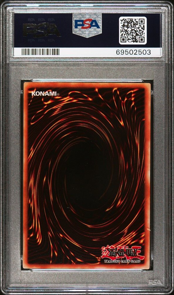 comic_tcg
