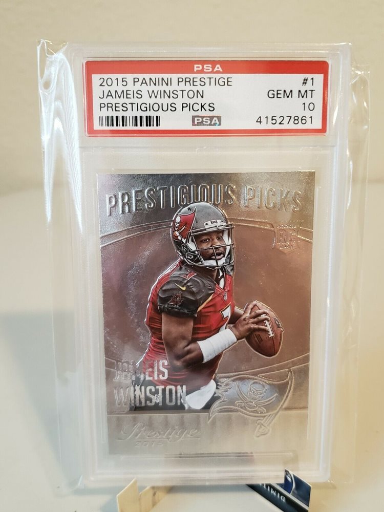 northenddistributing