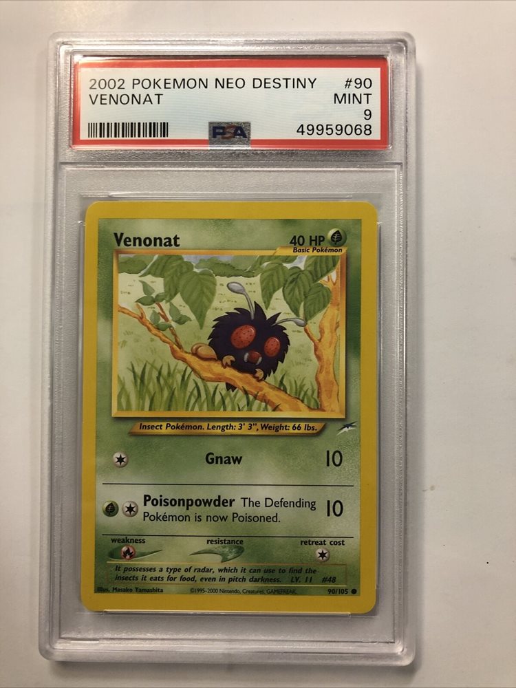 eBay