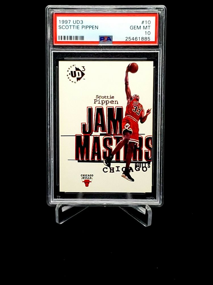 graded_a_sports_cards