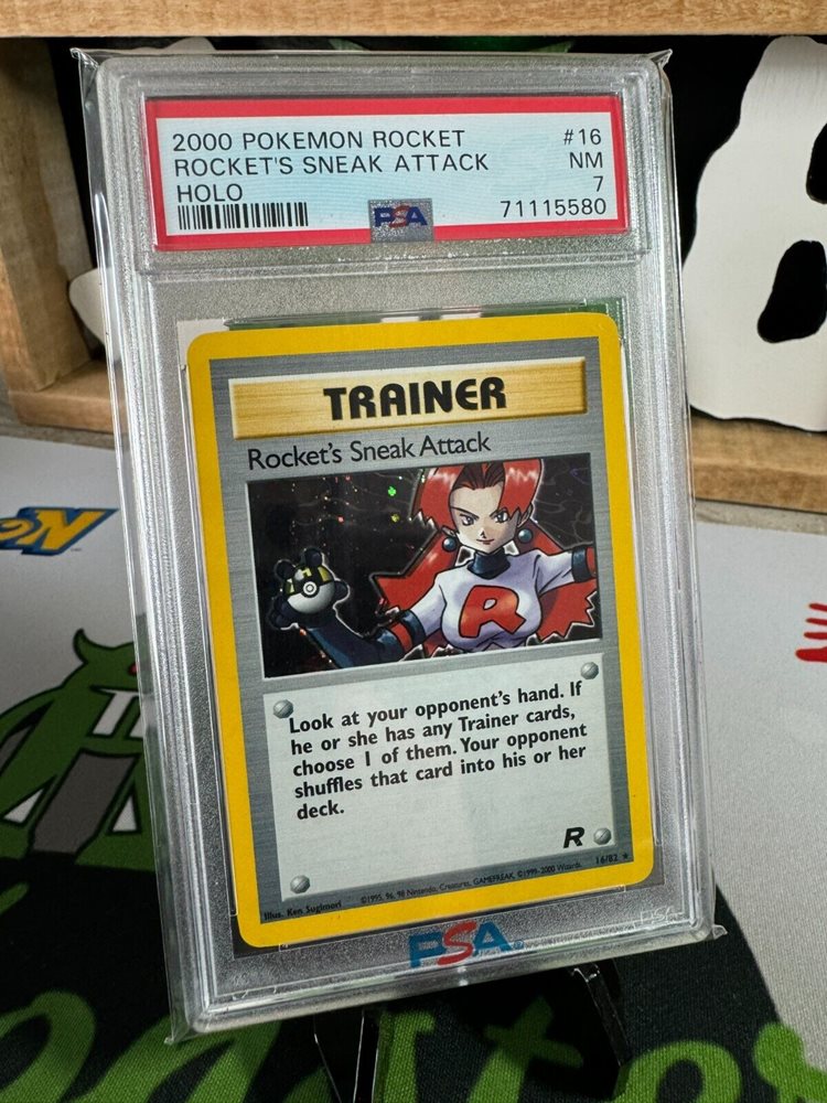 jakesmonsterbreaks