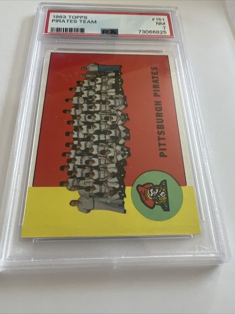 pittsportscards