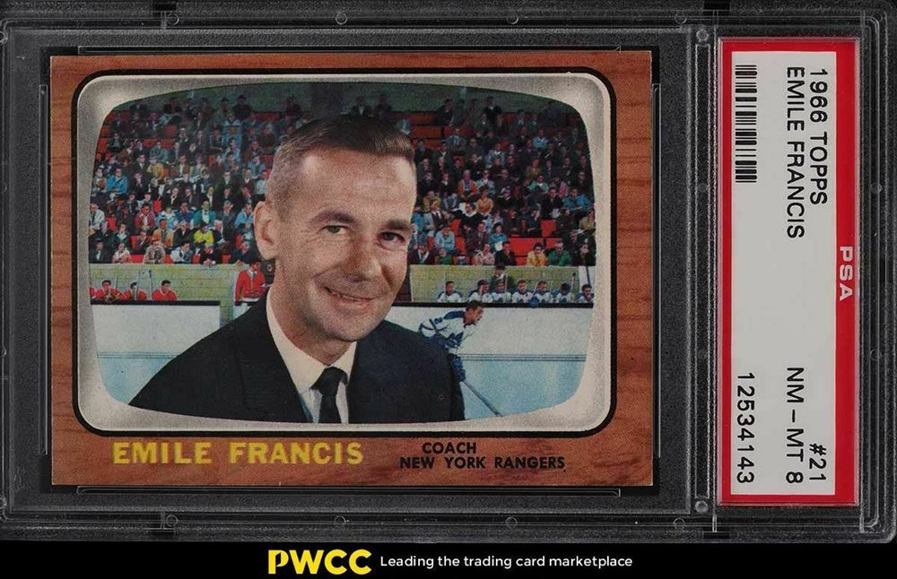 pwcc_auctions