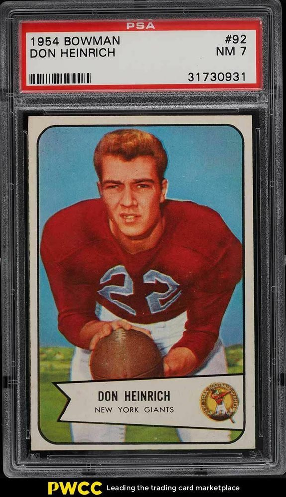 pwcc_auctions