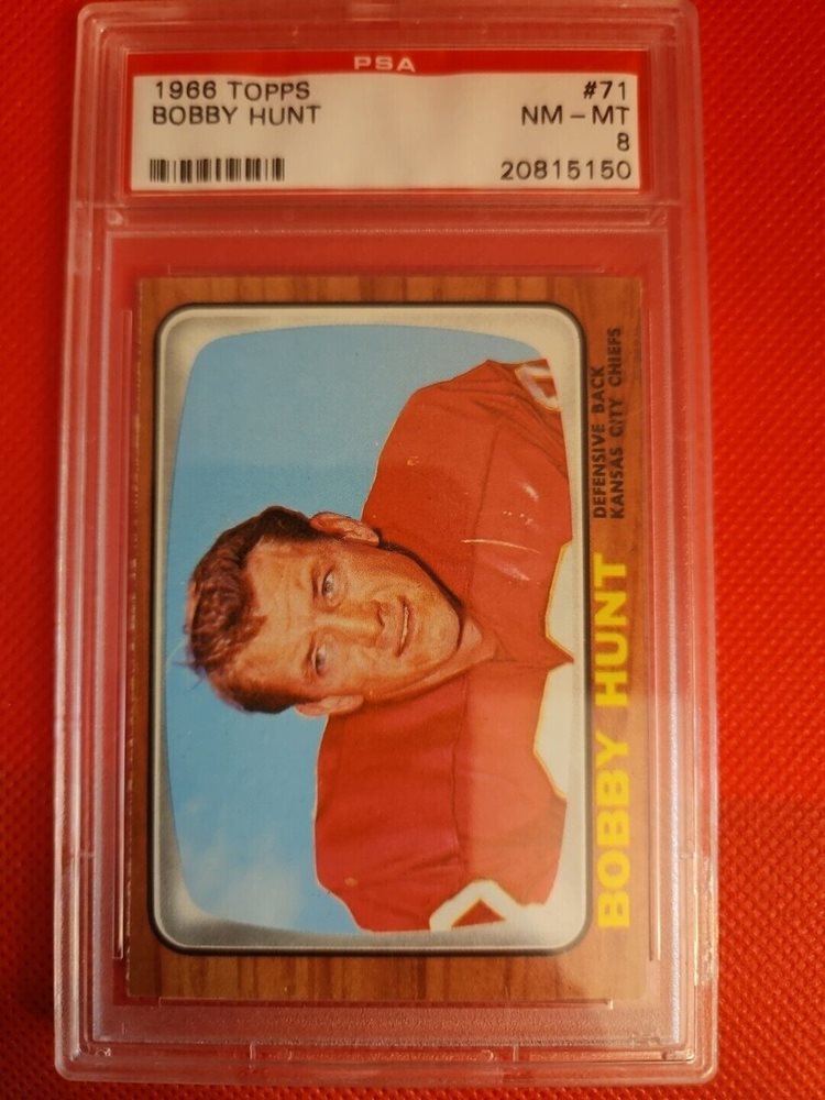 hojauctions