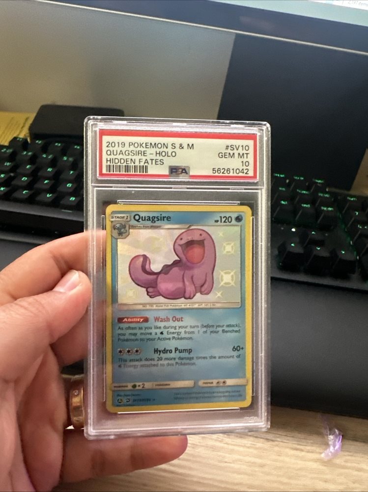 pokebeardcollectibles