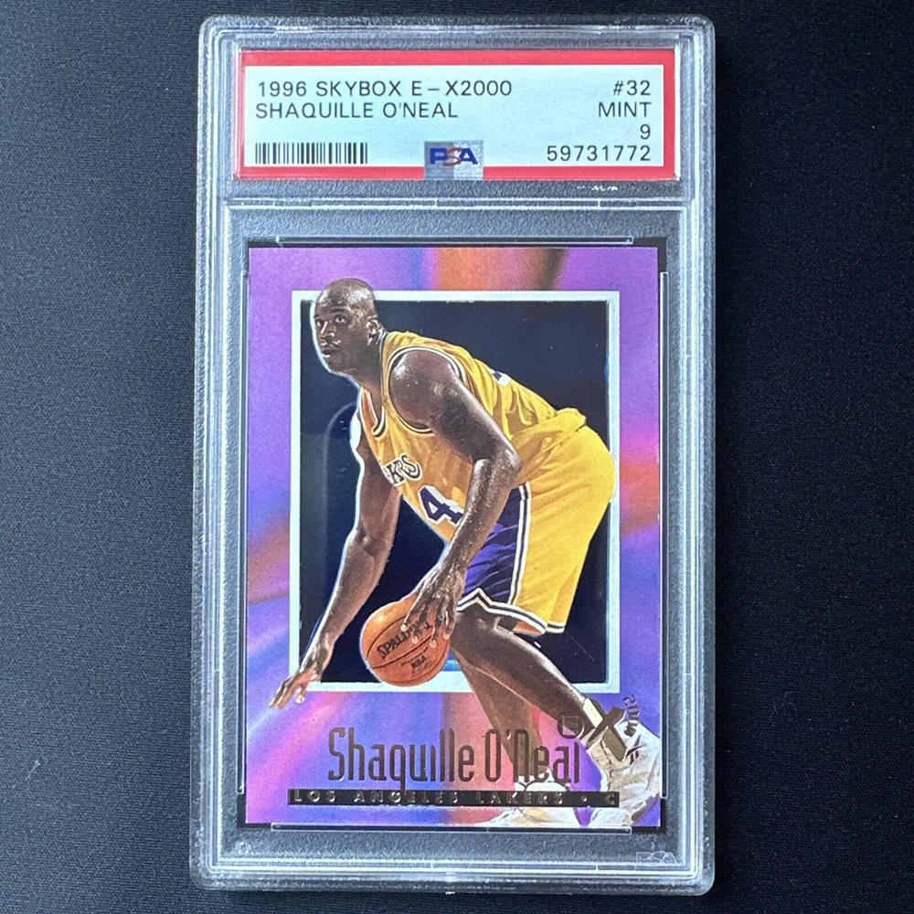 ninekois_collectibles