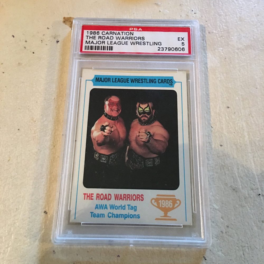 eBay