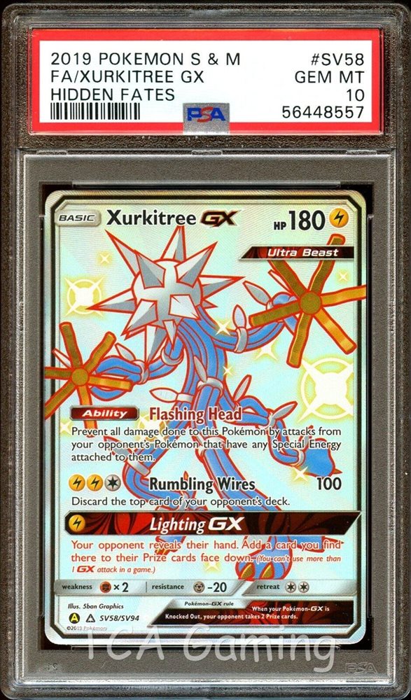 ポケモンカード】 ダークライG LV.58 PROMO | トレカの激安通販