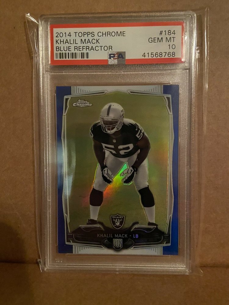 eBay