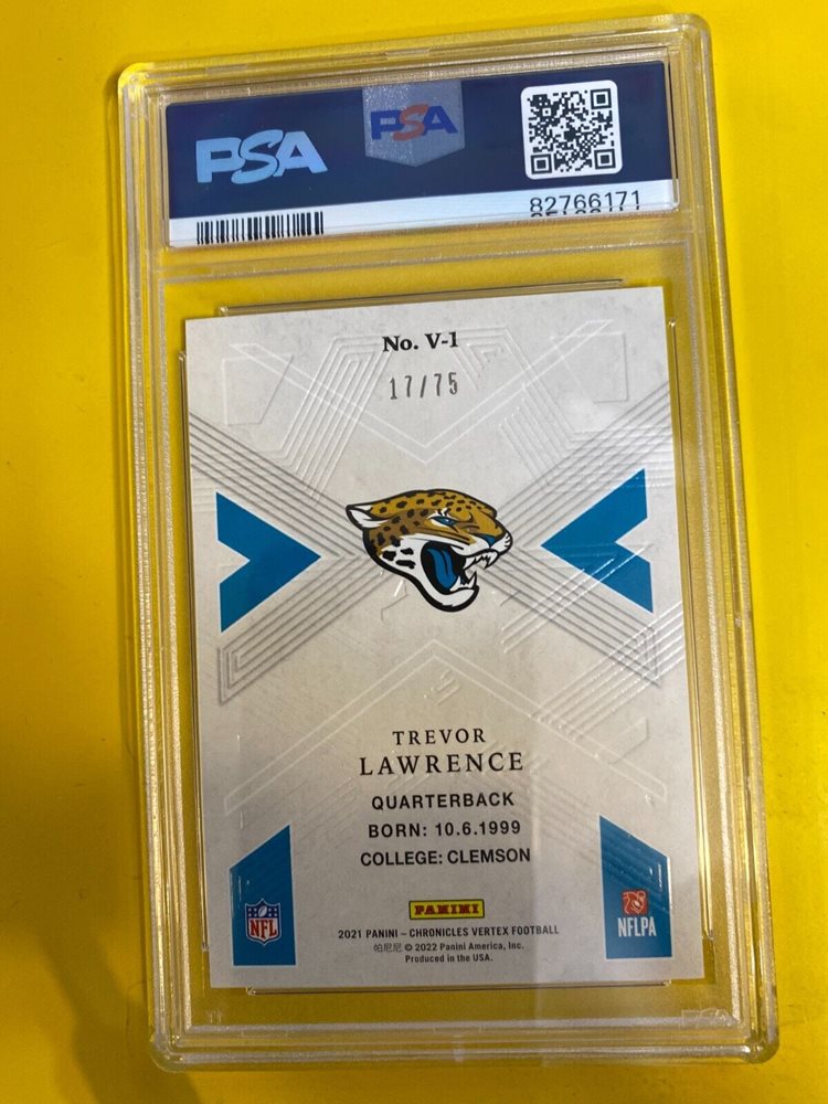 merchandiseliquidations