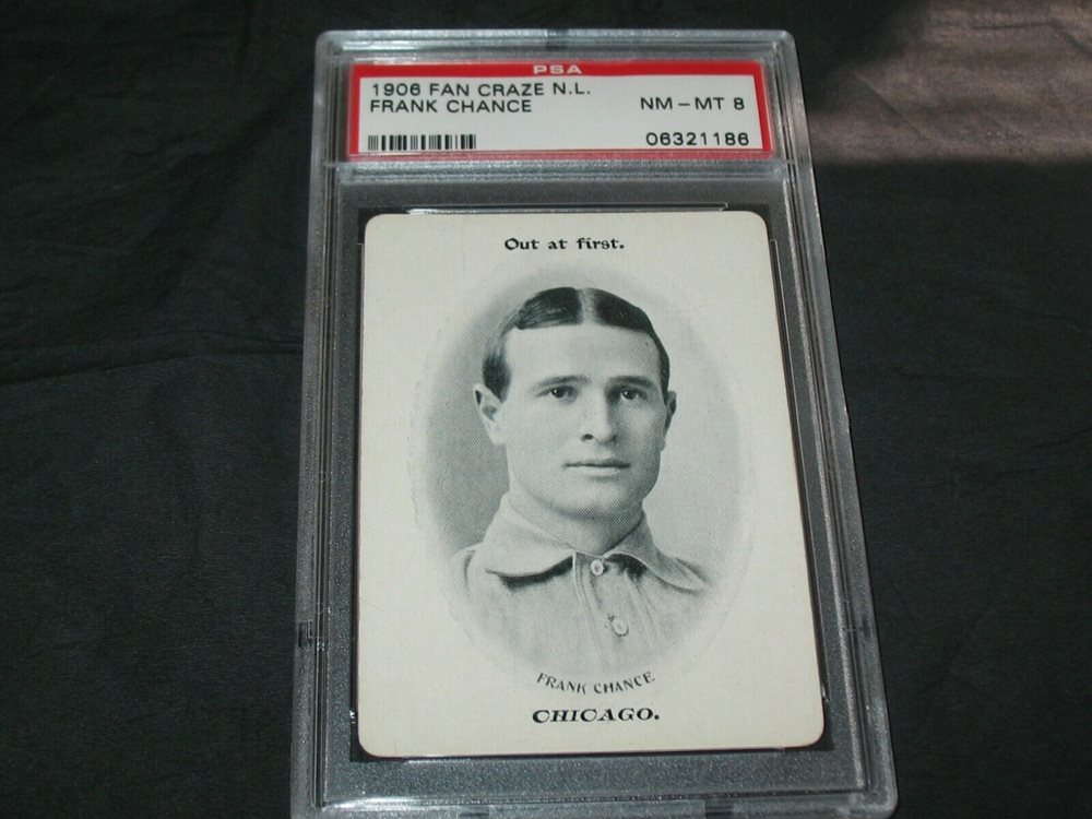 eBay