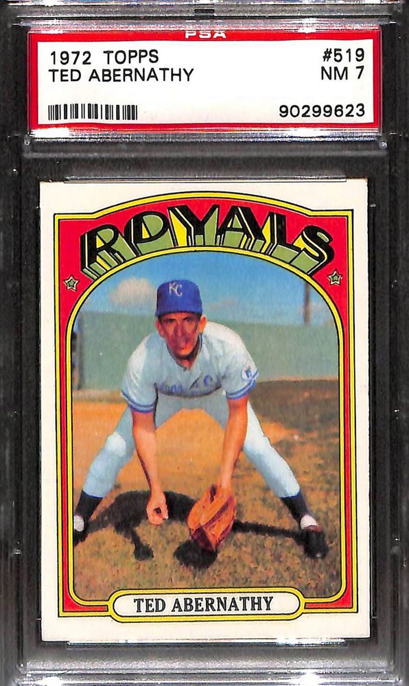 sports-cards-forever