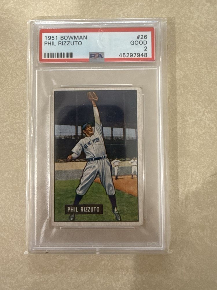 niskycollectibles