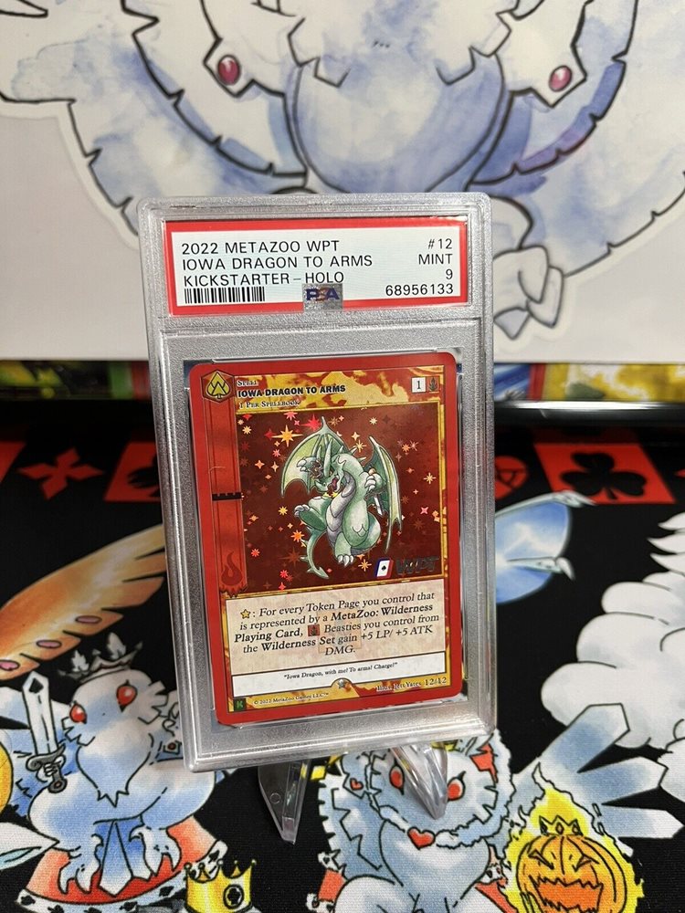 thewardenscollectibles