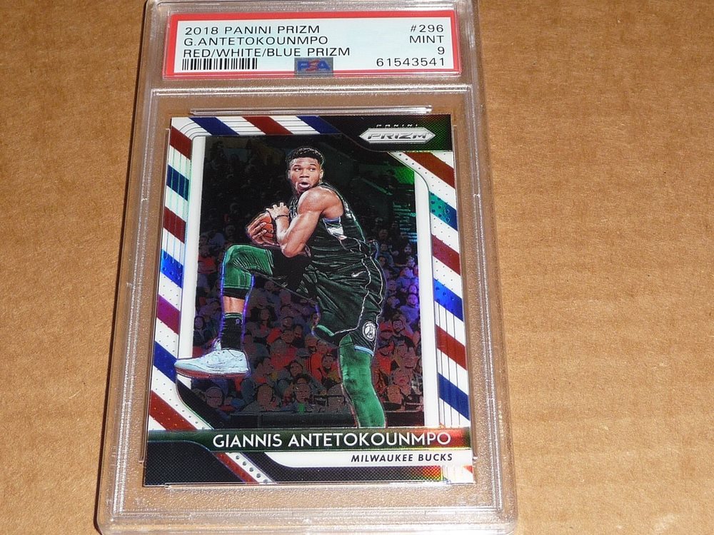 jenningsfamilybusiness