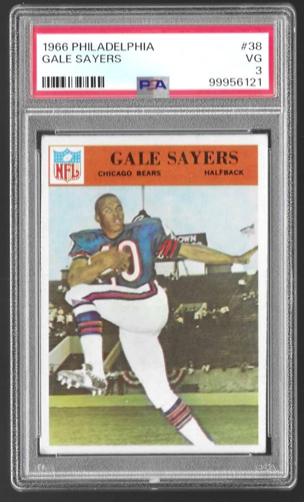 bk_1209sportscardsandcollectibles