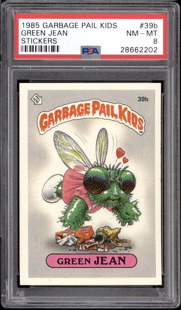 mc_sportscards