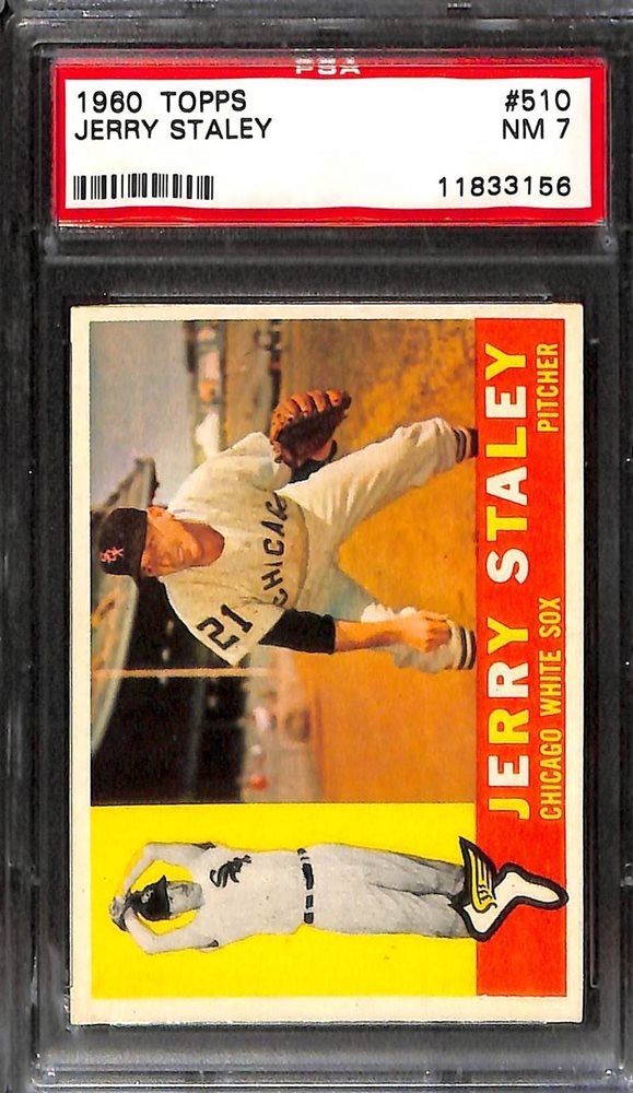 sports-cards-forever