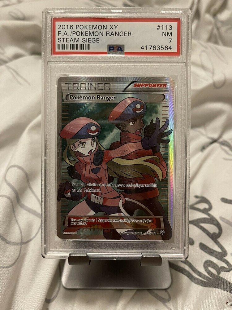 eBay