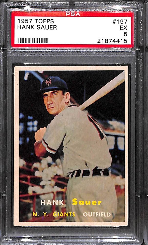 sports-cards-forever