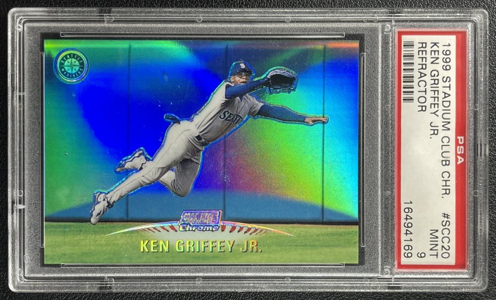 mc_sportscards