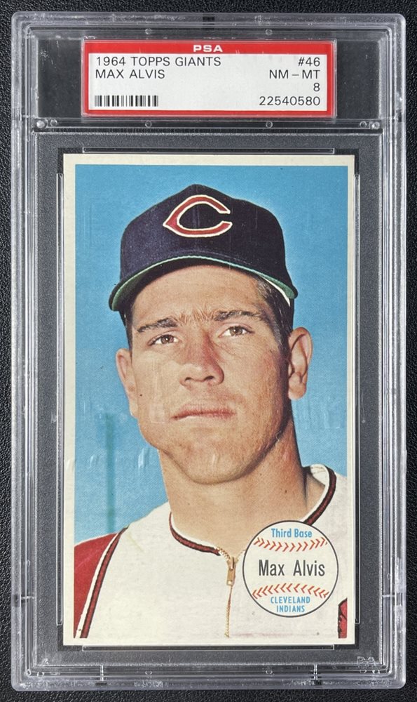 mc_sportscards