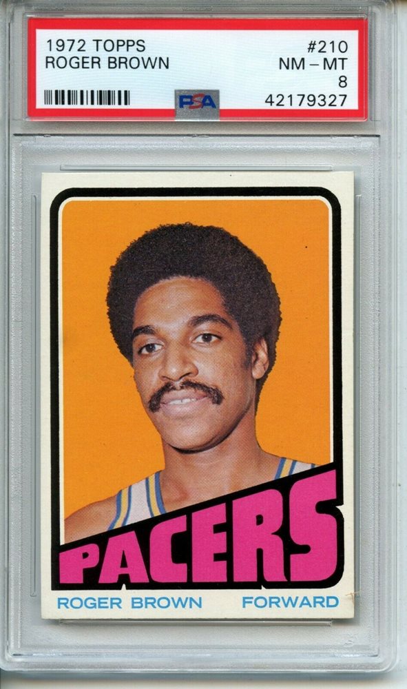 graded_psa_cards