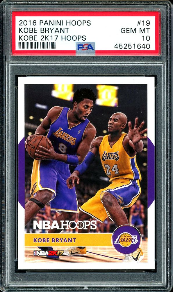 the-wharf-sportscards