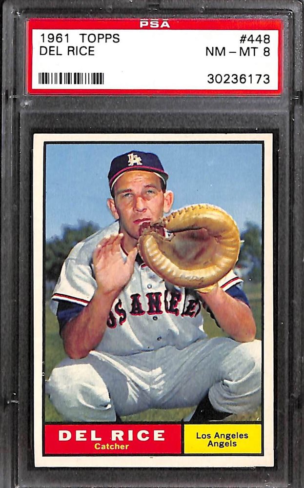 sports-cards-forever