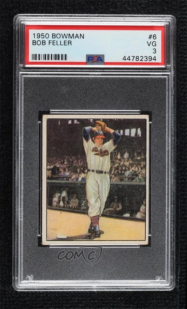 comc_consignment