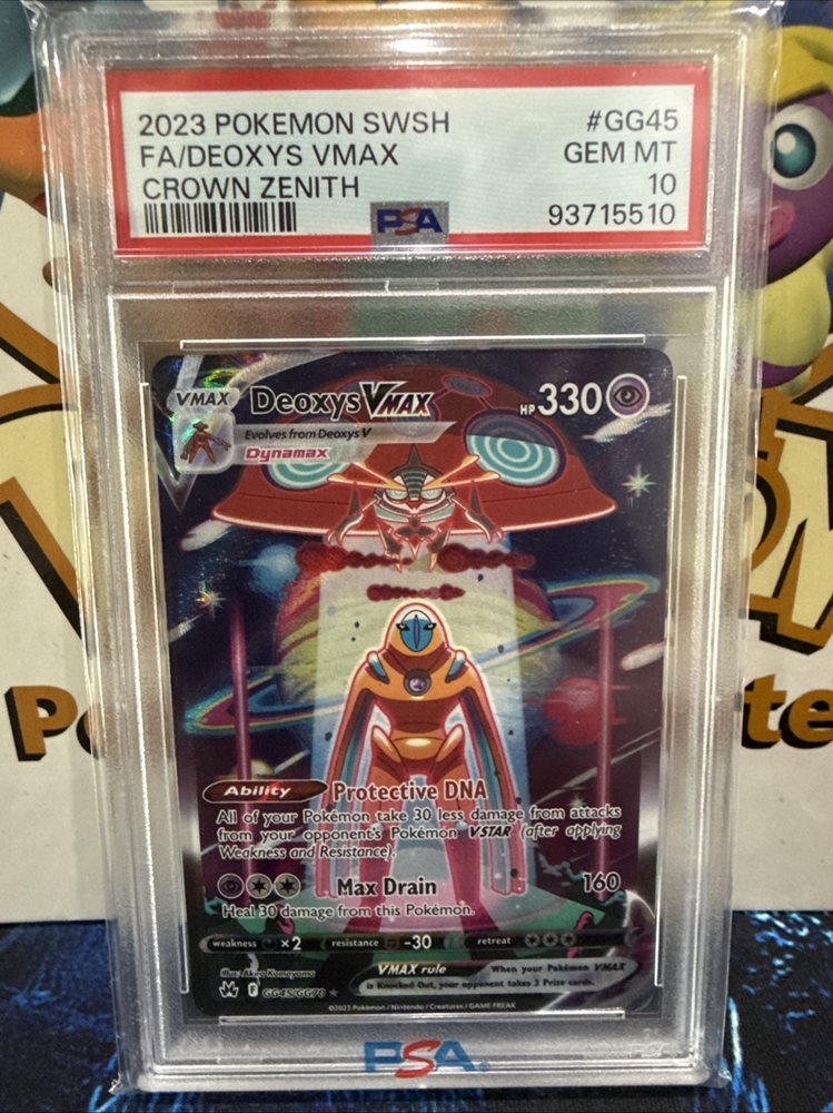 fusionpokemon
