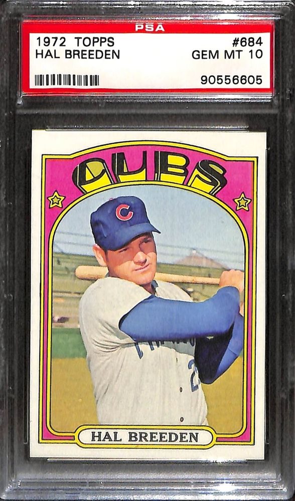 sports-cards-forever