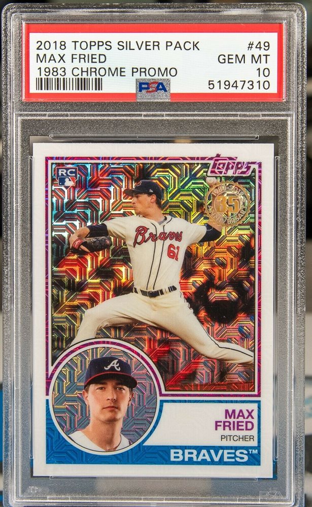 pc_sportscards