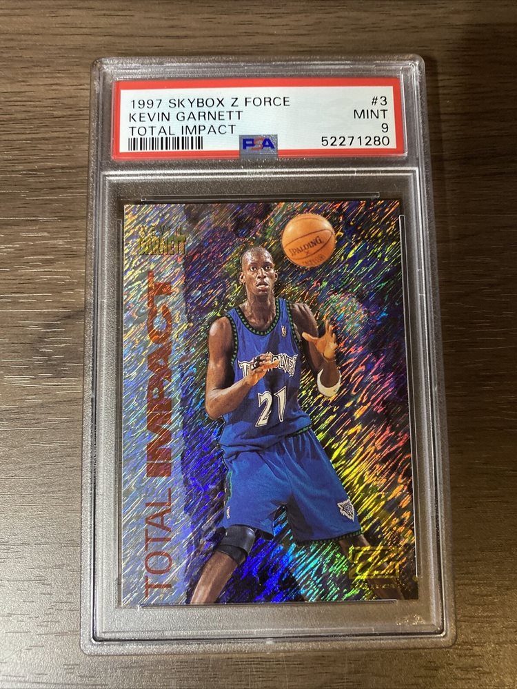 blackbeardsportscards